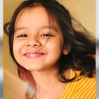 đź‘‘Anjali Sakhiya Officialđź‘‘ profile