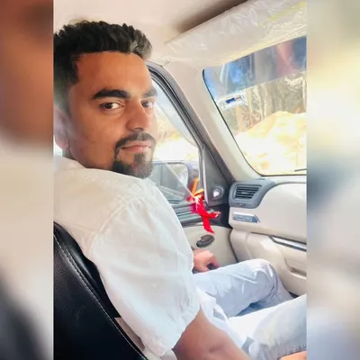 Prince Singh profile