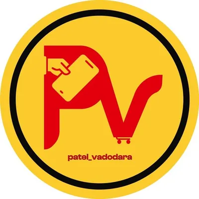 PATEL ( SK MOBILE ) profile