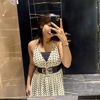 Henaaa__ profile