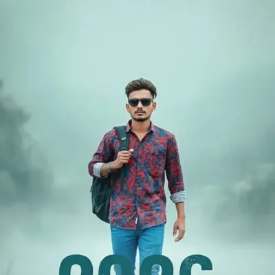 L@l@bhai pateliya profile