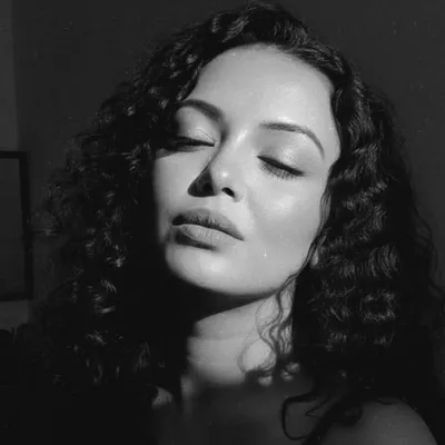 Maadhavi profile