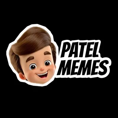 Patel Bhaii profile