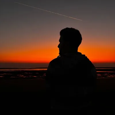 Nirav Patel profile