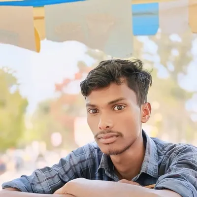 Patel Raj profile