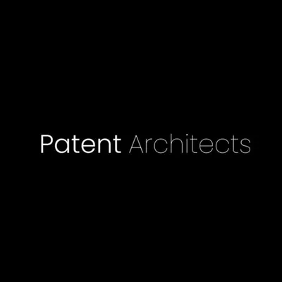 Patent Architects profile