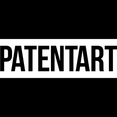 PatentArt profile