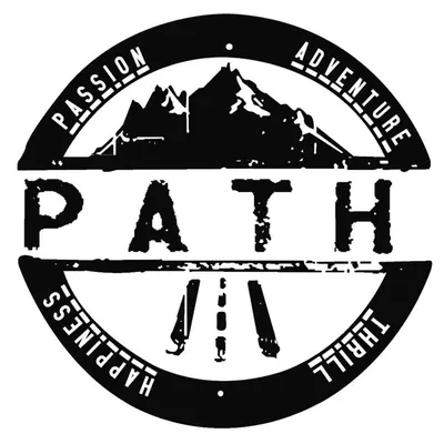 Path Adventure Pvt. Ltd. profile