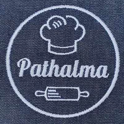 Pathalma | RECETAS FÁCILES profile