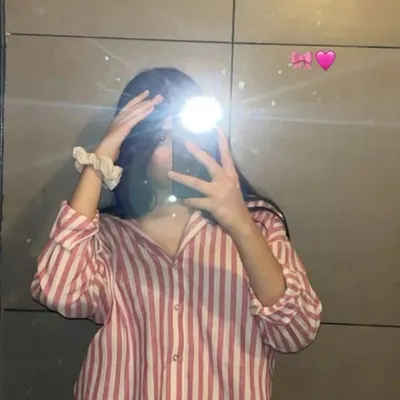 ϻαnnαt..࿐ profile