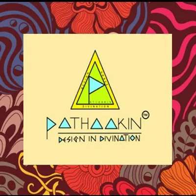 Pathaakin Figurines profile