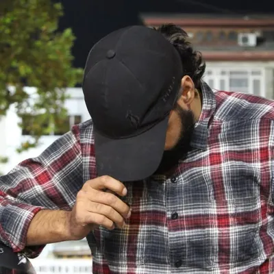 Aaqib Khan Pathaan profile