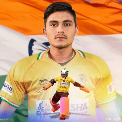 Krishan B Pathak profile