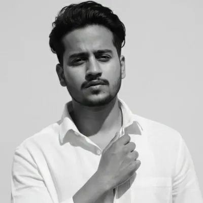 Ammar Khan profile