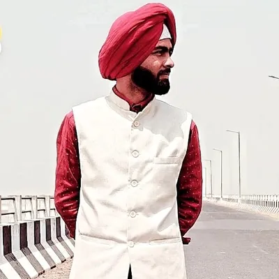 DR. ARYAN PATHAN profile