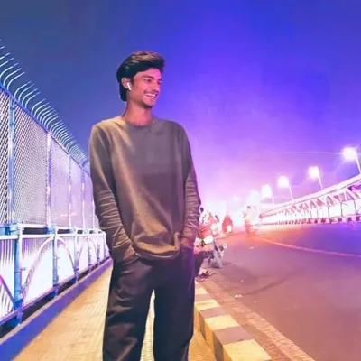 pathan__0004 profile