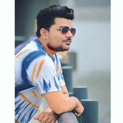 Pathan_Ak_1_ profile