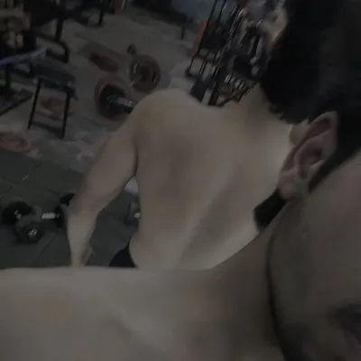 โจ___๐๐๐๐๐๐_๐๐๐ผ๐๐___โจ profile