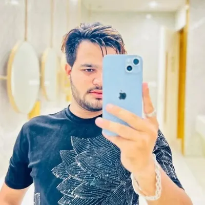 👑 .پاتحان فاردىن کحان 👑 profile