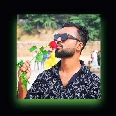 ꧁࿇♥P҈A҈T҈H҈A҈N҈ R҈A҈J҈A҈♥࿇꧂ profile