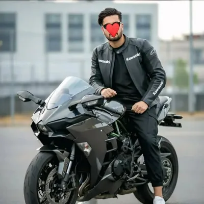 🍫 پٹھان صاحب 🍫 profile