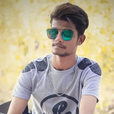 sallu baba profile