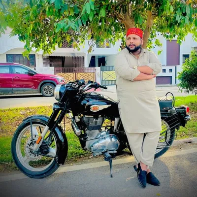 || शोएब खाँन || 🦅 profile