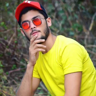 pathan_sohel profile