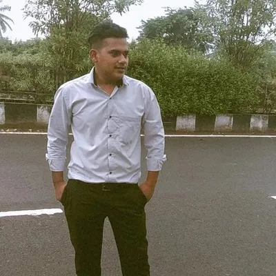 ︻デ═一 ▸ ꧁ ༒ WASIM༒꧂︻デ═一 ▸ profile