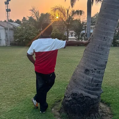 ❤️پٹھان یو❤️ profile