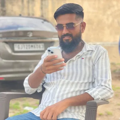 Pathan Hàśàń profile