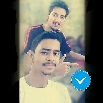 ★ Rohit Mohit ★ profile