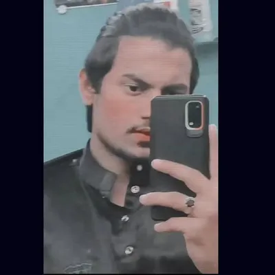 قادیر profile