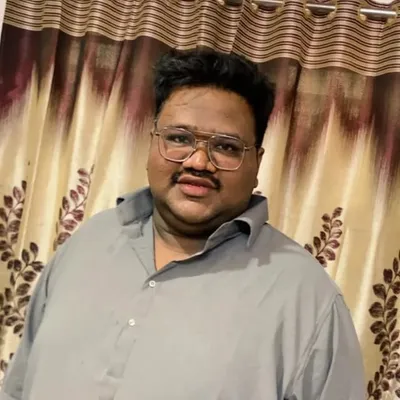 Saif Pathan profile