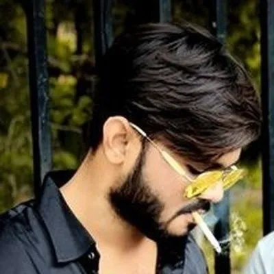Sobie Pathan profile