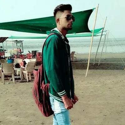 pathan zeshan profile