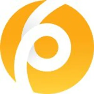 Pathbrite profile