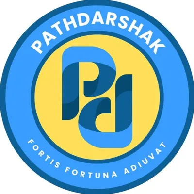 Pathdarshak profile