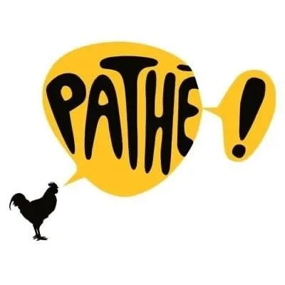 Pathé Films profile