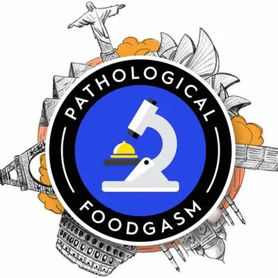 Appy’s Pathfood profile