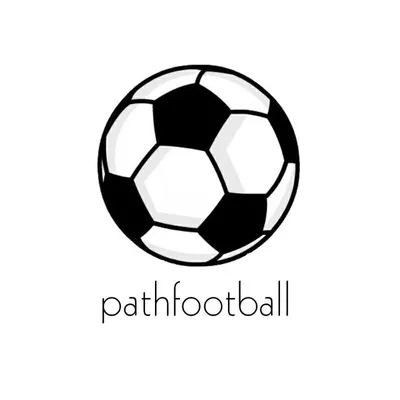 Pathfootball profile