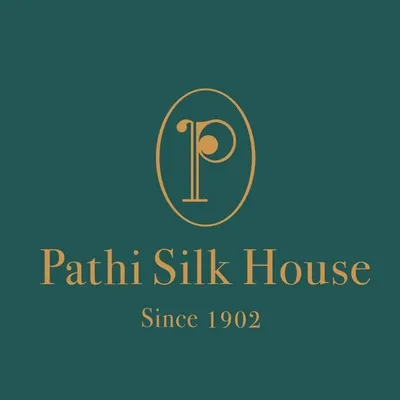 Pathi Silk House profile
