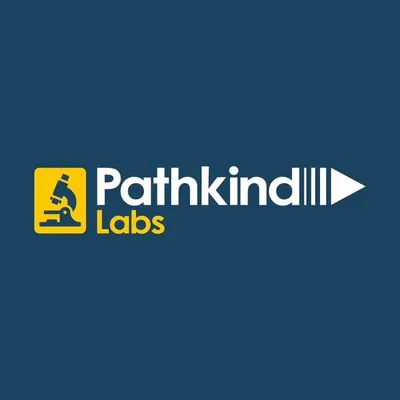 Pathkind Labs profile