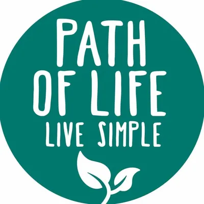 Path of Life profile