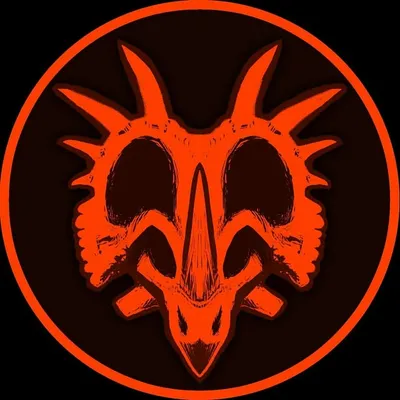 Path of Titans profile