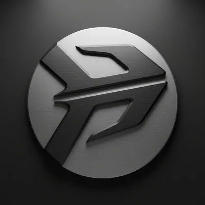 Pathpavers profile
