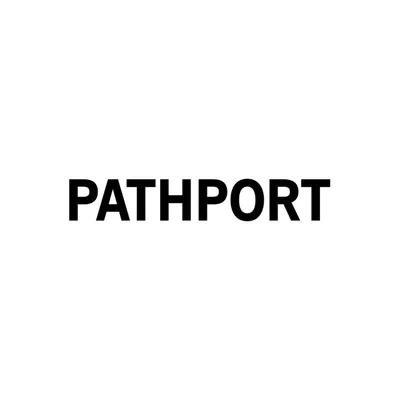 Pathport profile