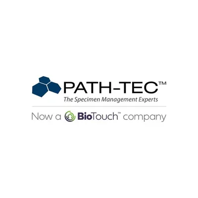 Path-Tec profile