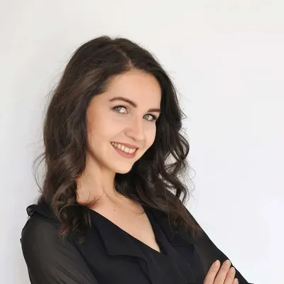 Dietetyk | Insulinooporność | Zaburzenia tarczycy | PCOS profile