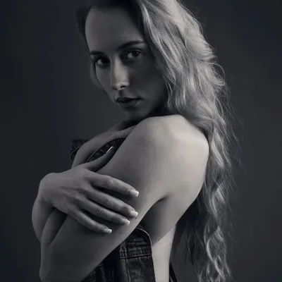 PATI profile